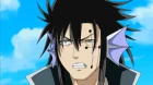 Beelzebub episodio 48