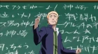 Beelzebub episodio 56