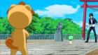 Beelzebub episodio 57