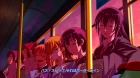 Beelzebub episodio 58