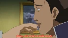 Beelzebub episodio 59