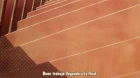 Baka to Test to Shoukanjuu: Matsuri episodio 2
