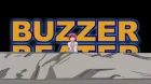 Buzzer Beater episodio 10