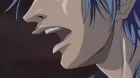 Buzzer Beater episodio 2