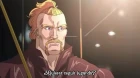 Buzzer Beater episodio 8