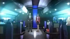 Buzzer Beater episodio 9