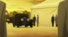 Senkou no Night Raid episodio 12