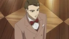 Senkou no Night Raid episodio 2
