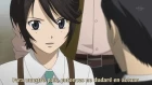 Senkou no Night Raid episodio 7