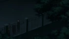 Senkou no Night Raid episodio 8
