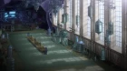 Senki Zesshou Symphogear episodio 10