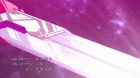 Senki Zesshou Symphogear episodio 12