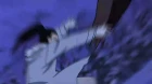 Fullmetal Alchemist: Brotherhood Ovas (Specials) episodio 3