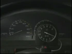 Initial D Second Stage episodio 11