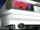 Initial D Second Stage episodio 12