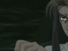 Initial D Second Stage episodio 13