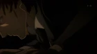 Mirai Nikki episodio 11