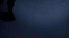 Mirai Nikki episodio 12