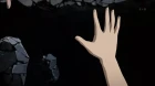 Mirai Nikki episodio 17