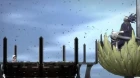 Mirai Nikki episodio 22