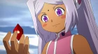 Mirai Nikki episodio 23