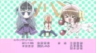 Kore wa Zombie Desu ka? episodio 1