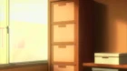 Kore wa Zombie Desu ka? episodio 10