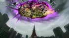 Kore wa Zombie Desu ka? episodio 11