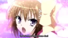 Kore wa Zombie Desu ka? episodio 3