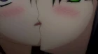 Kore wa Zombie Desu ka? episodio 5