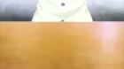 Kore wa Zombie Desu ka? episodio 7