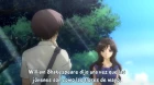 Kore wa Zombie Desu ka? episodio 8