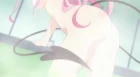 Motto To LOVE-Ru episodio 2
