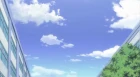 Motto To LOVE-Ru episodio 5
