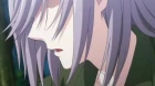 Maji de Watashi ni Koi Shinasai! episodio 1