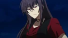 Maji de Watashi ni Koi Shinasai! episodio 10
