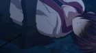 Maji de Watashi ni Koi Shinasai! episodio 11