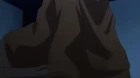 Maji de Watashi ni Koi Shinasai! episodio 2
