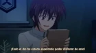 Maji de Watashi ni Koi Shinasai! episodio 5