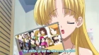 Highschool DxD Specials episodio 6