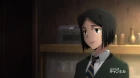 Fate/Zero 2nd Season episodio 12