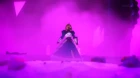Fate/Zero 2nd Season episodio 2