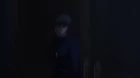 Fate/Zero 2nd Season episodio 4