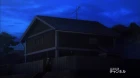Fate/Zero 2nd Season episodio 9