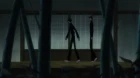 xxxHOLiC Shunmuki episodio 1
