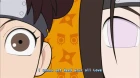 Rock Lee no Seishun Full-Power Ninden episodio 46