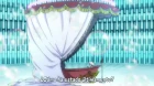 Kore wa Zombie Desu ka? of the Dead episodio 6