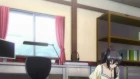 Kore wa Zombie Desu ka? of the Dead episodio 9