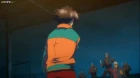 Shijou Saikyou no Deshi Kenichi OVA episodio 11