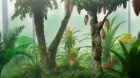 Shijou Saikyou no Deshi Kenichi OVA episodio 4